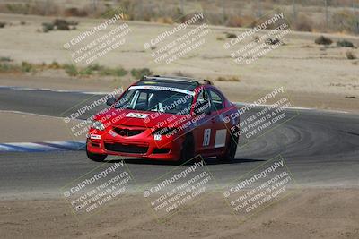 media/Oct-01-2022-24 Hours of Lemons (Sat) [[0fb1f7cfb1]]/2pm (Cotton Corners)/